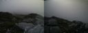 ./images/calvert/buxton1/20150610/buxton120150610_184003M.jpg