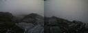 ./images/calvert/buxton1/20150610/buxton120150610_184503M.jpg