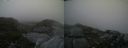 ./images/calvert/buxton1/20150610/buxton120150610_185002M.jpg