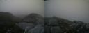 ./images/calvert/buxton1/20150610/buxton120150610_190004M.jpg