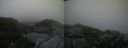 ./images/calvert/buxton1/20150610/buxton120150610_190503M.jpg