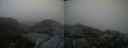 ./images/calvert/buxton1/20150610/buxton120150610_191004M.jpg