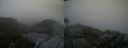 ./images/calvert/buxton1/20150610/buxton120150610_192004M.jpg