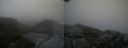 ./images/calvert/buxton1/20150610/buxton120150610_194003M.jpg