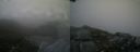 ./images/calvert/buxton1/20150610/buxton120150610_195004M.jpg