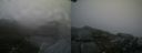 ./images/calvert/buxton1/20150610/buxton120150610_195503M.jpg
