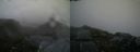 ./images/calvert/buxton1/20150610/buxton120150610_203003M.jpg