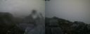./images/calvert/buxton1/20150610/buxton120150610_203502M.jpg