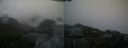 ./images/calvert/buxton1/20150610/buxton120150610_204504M.jpg