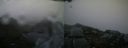 ./images/calvert/buxton1/20150610/buxton120150610_210003M.jpg
