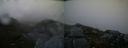 ./images/calvert/buxton1/20150610/buxton120150610_210503M.jpg