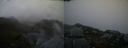 ./images/calvert/buxton1/20150610/buxton120150610_211504M.jpg