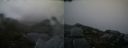 ./images/calvert/buxton1/20150610/buxton120150610_212004M.jpg