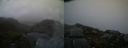 ./images/calvert/buxton1/20150610/buxton120150610_213003M.jpg