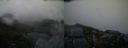 ./images/calvert/buxton1/20150610/buxton120150610_213503M.jpg