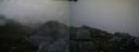 ./images/calvert/buxton1/20150610/buxton120150610_214004M.jpg