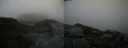 ./images/calvert/buxton1/20150611/buxton120150611_102504M.jpg