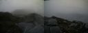./images/calvert/buxton1/20150611/buxton120150611_103003M.jpg