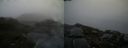 ./images/calvert/buxton1/20150611/buxton120150611_103504M.jpg