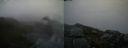 ./images/calvert/buxton1/20150611/buxton120150611_104003M.jpg
