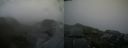 ./images/calvert/buxton1/20150611/buxton120150611_104503M.jpg