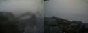 ./images/calvert/buxton1/20150611/buxton120150611_105003M.jpg