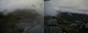 ./images/calvert/buxton1/20150611/buxton120150611_105503M.jpg