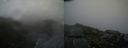 ./images/calvert/buxton1/20150611/buxton120150611_110004M.jpg