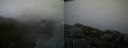 ./images/calvert/buxton1/20150611/buxton120150611_110503M.jpg