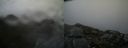 ./images/calvert/buxton1/20150611/buxton120150611_111003M.jpg