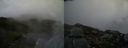 ./images/calvert/buxton1/20150611/buxton120150611_111504M.jpg