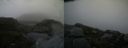 ./images/calvert/buxton1/20150611/buxton120150611_112503M.jpg