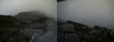 ./images/calvert/buxton1/20150611/buxton120150611_113003M.jpg