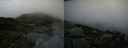 ./images/calvert/buxton1/20150611/buxton120150611_113503M.jpg