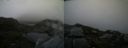 ./images/calvert/buxton1/20150611/buxton120150611_114002M.jpg