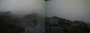 ./images/calvert/buxton1/20150611/buxton120150611_114502M.jpg