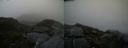 ./images/calvert/buxton1/20150611/buxton120150611_115004M.jpg