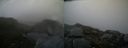 ./images/calvert/buxton1/20150611/buxton120150611_115504M.jpg