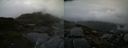 ./images/calvert/buxton1/20150611/buxton120150611_120003M.jpg