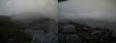 ./images/calvert/buxton1/20150611/buxton120150611_120504M.jpg