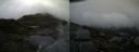 ./images/calvert/buxton1/20150611/buxton120150611_121004M.jpg