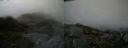 ./images/calvert/buxton1/20150611/buxton120150611_122504M.jpg