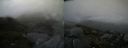 ./images/calvert/buxton1/20150611/buxton120150611_123003M.jpg