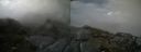 ./images/calvert/buxton1/20150611/buxton120150611_123504M.jpg