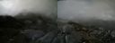 ./images/calvert/buxton1/20150611/buxton120150611_124004M.jpg