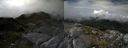 ./images/calvert/buxton1/20150611/buxton120150611_124503M.jpg