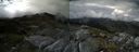 ./images/calvert/buxton1/20150611/buxton120150611_125004M.jpg