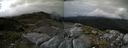 ./images/calvert/buxton1/20150611/buxton120150611_125503M.jpg