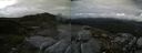 ./images/calvert/buxton1/20150611/buxton120150611_130004M.jpg