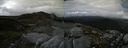 ./images/calvert/buxton1/20150611/buxton120150611_130503M.jpg